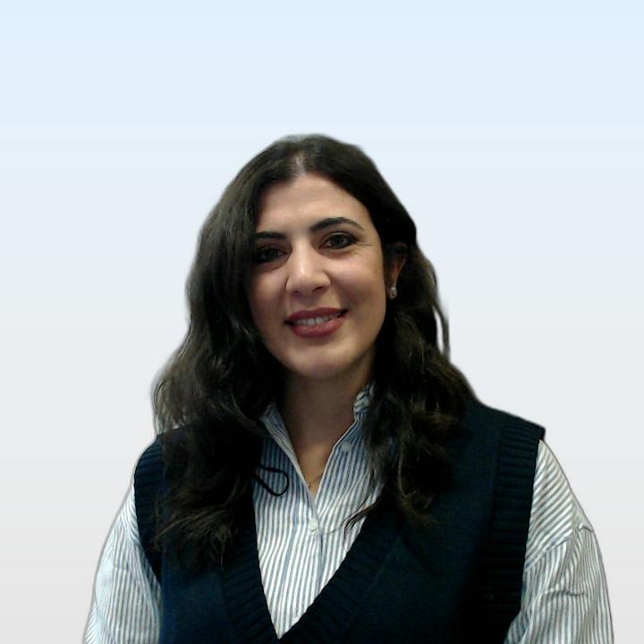 Tuccillo Mariacarmine